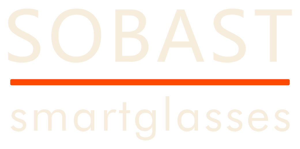 Sobastai